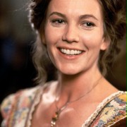 Susannah Moore
