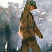Dziki Bill - galeria zdjęć - filmweb