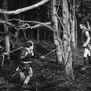 Ukryta forteca - galeria zdjęć - filmweb