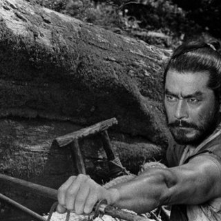 Generał Rokurota Makabe