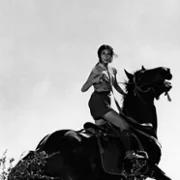Kakushi-toride no san-akunin - galeria zdjęć - filmweb