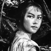 Kakushi-toride no san-akunin - galeria zdjęć - filmweb