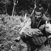 Ukryta forteca - galeria zdjęć - filmweb