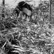 Ukryta forteca - galeria zdjęć - filmweb