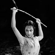 Kakushi-toride no san-akunin - galeria zdjęć - filmweb