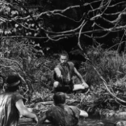 Ukryta forteca - galeria zdjęć - filmweb