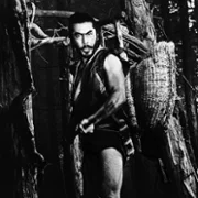Ukryta forteca - galeria zdjęć - filmweb