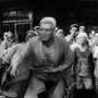 Żyję w strachu - galeria zdjęć