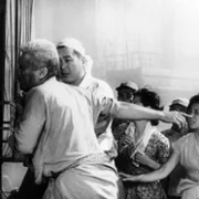 Żyję w strachu - galeria zdjęć - filmweb