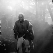 Żyję w strachu - galeria zdjęć - filmweb