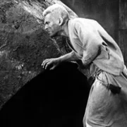 Ikimono no kiroku - galeria zdjęć - filmweb