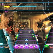 Guitar Hero: Metallica - galeria zdjęć - filmweb