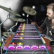 Guitar Hero: Metallica - galeria zdjęć - filmweb