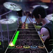 Guitar Hero: Metallica - galeria zdjęć - filmweb