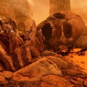 Necrophosis - galeria zdjęć - filmweb