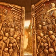 Necrophosis - galeria zdjęć - filmweb