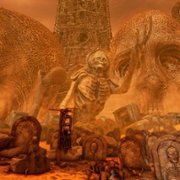 Necrophosis - galeria zdjęć - filmweb