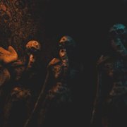 Necrophosis - galeria zdjęć - filmweb