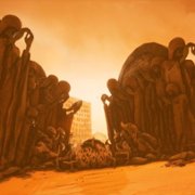 Necrophosis - galeria zdjęć - filmweb