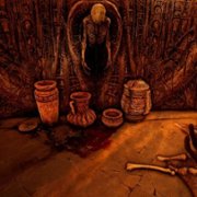 Necrophosis - galeria zdjęć - filmweb