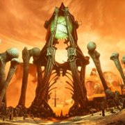 Necrophosis - galeria zdjęć - filmweb