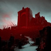 Necrophosis - galeria zdjęć - filmweb