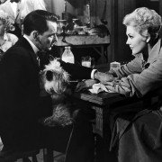 Złotoręki - galeria zdjęć - filmweb