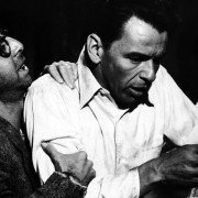 Złotoręki - galeria zdjęć - filmweb