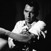 Złotoręki - galeria zdjęć - filmweb