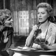 Złotoręki - galeria zdjęć - filmweb