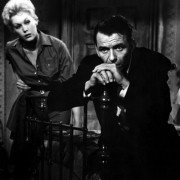 Złotoręki - galeria zdjęć - filmweb