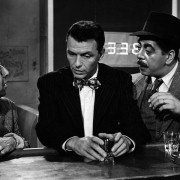 Złotoręki - galeria zdjęć - filmweb