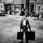 Złotoręki - galeria zdjęć - filmweb