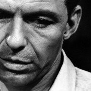 Złotoręki - galeria zdjęć - filmweb