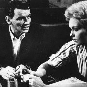 Złotoręki - galeria zdjęć - filmweb