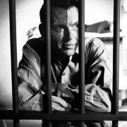 Złotoręki - galeria zdjęć - filmweb