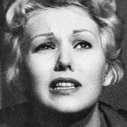 Złotoręki - galeria zdjęć - filmweb