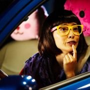 Ai dao di - galeria zdjęć - filmweb