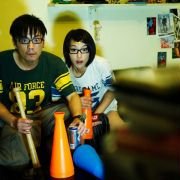 Ai dao di - galeria zdjęć - filmweb
