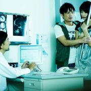 Ai dao di - galeria zdjęć - filmweb