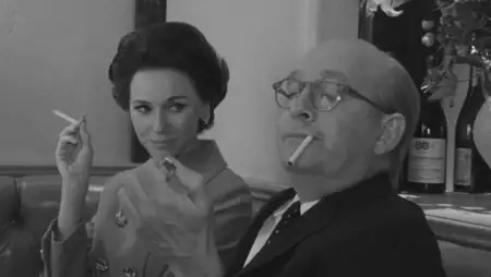 Konflikt - galeria zdjęć - filmweb