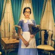 Feud - galeria zdjęć - filmweb