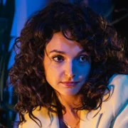 Powr&oacute;t - galeria zdjęć - filmweb