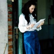 Trzy miłości - galeria zdjęć - filmweb