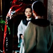 Trzy miłości - galeria zdjęć - filmweb