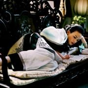 Trzy miłości - galeria zdjęć - filmweb