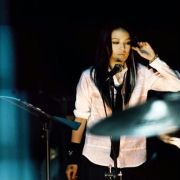 Trzy miłości - galeria zdjęć - filmweb