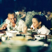 Zui hao de shi guang - galeria zdjęć - filmweb