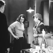 Wakacje z Moniką - galeria zdjęć - filmweb