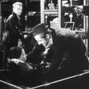 Wakacje z Moniką - galeria zdjęć - filmweb